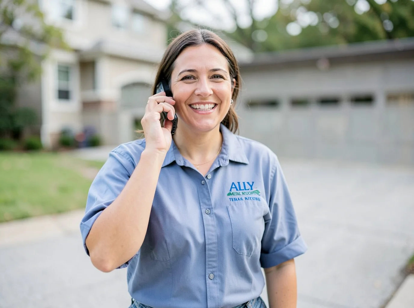 Metal Roof Installation Waverly, WA FAQs